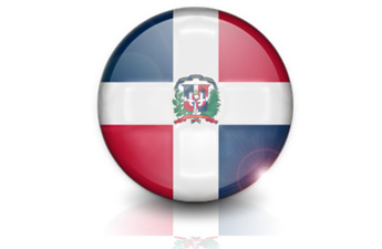 Cheap calls to the Dominican Republic Cheap international calls to the Dominican Republic